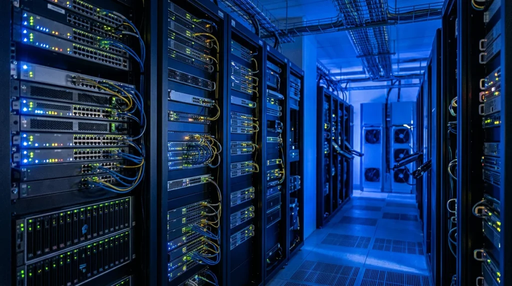 DNS-Sperren als Maßnahme gegen illegale Sportwetten in Deutschland