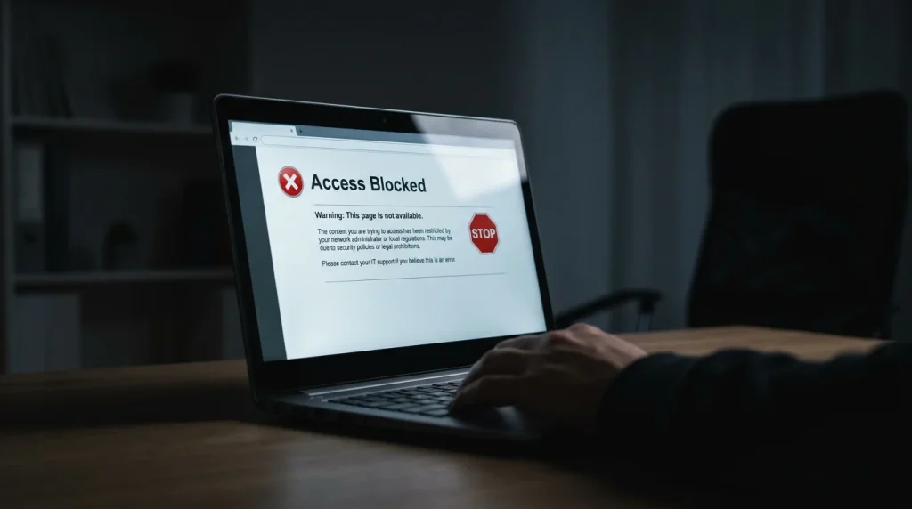 Verhältnis legaler und illegaler Sportwetten-Anbieter in Deutschland