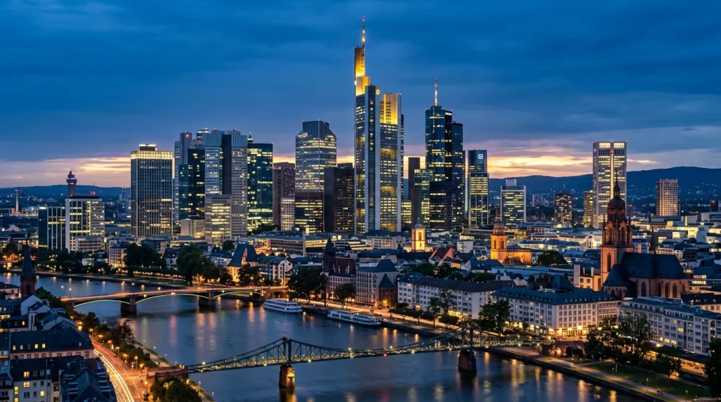 Sportwettenmarkt Deutschland in Zahlen und Marktentwicklung