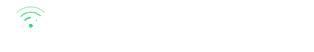 Wettenbundesliga.com